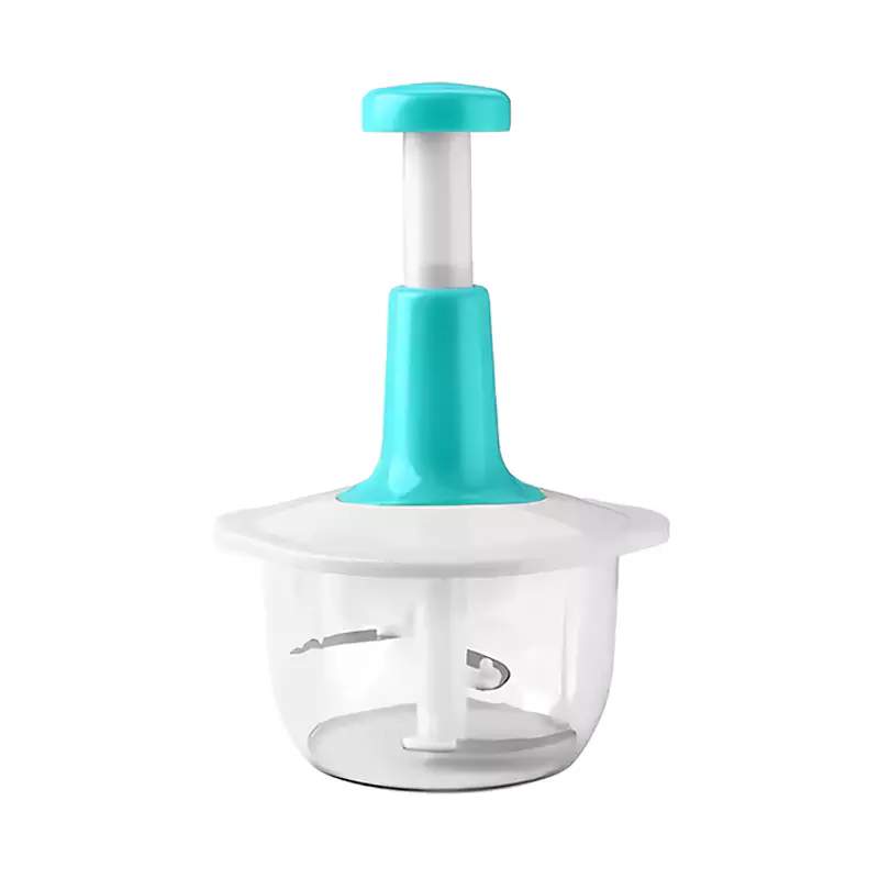 Push Chopper 1.5 Litre